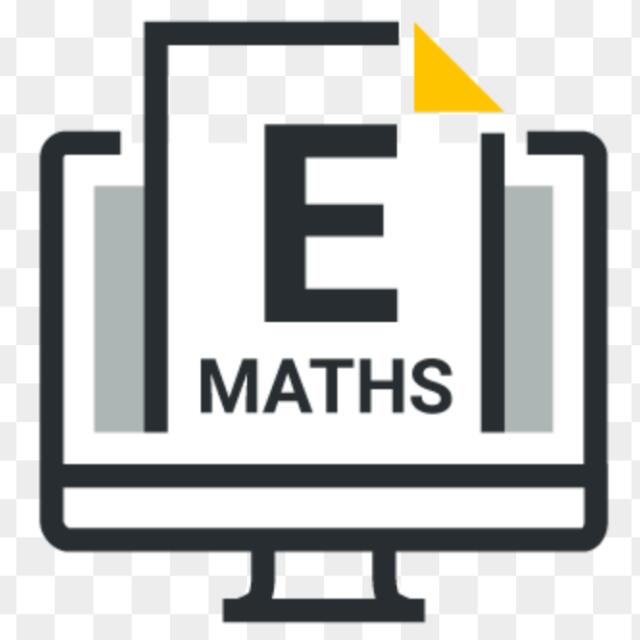 sec4 emath notes, Hobbies & Toys, Books & Magazines, Textbooks on Carousell