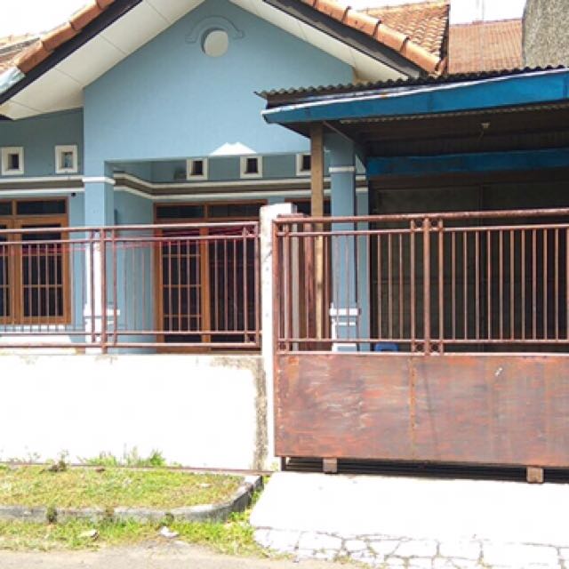 Taman Kopo Indah 3 Property For Sale On Carousell