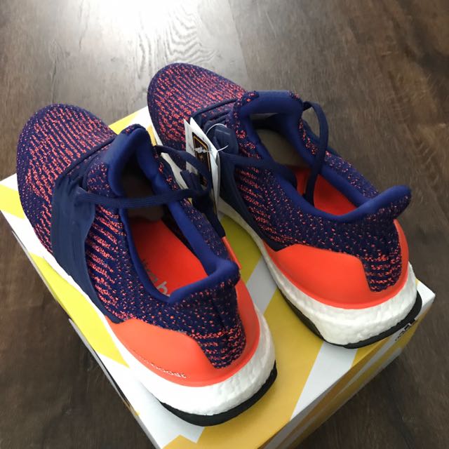 puma metz puma metz