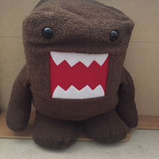 (Category: ) located in . Submitted by pau21 (Listing ID 114764404, Image 1). Description: .