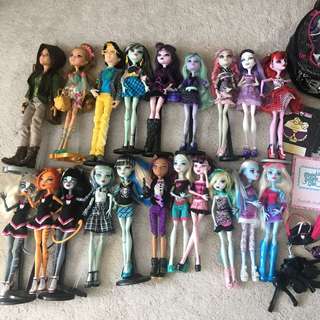 (Category: ) located in . Submitted by amelia.lo (Listing ID 114786560, Image 1). Description: .