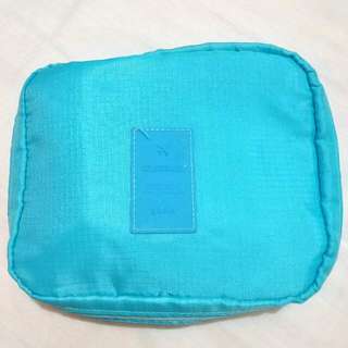 (Kategori: ) berada di . Dikirim oleh clairinnee (ID iklan 114826030, Gambar 1). Deskripsi: .