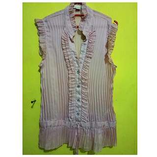 Priscat Top