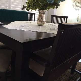 (Category: ) located in . Submitted by lilakhabaz (Listing ID 114891819, Image 1). Description: .