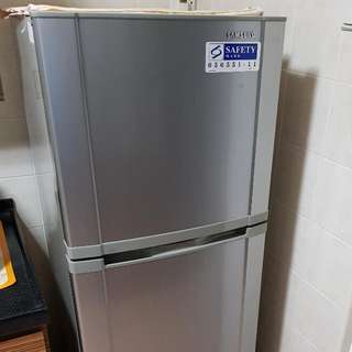 (Category: ) located in . Submitted by damien73 (Listing ID 114914323, Image 1). Description: .