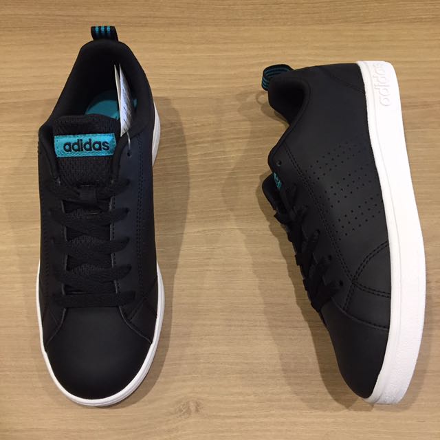 adidas advantage cl w