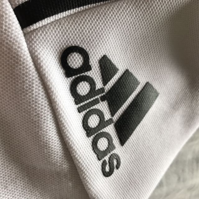 Adidas zne cheap hoodie fake