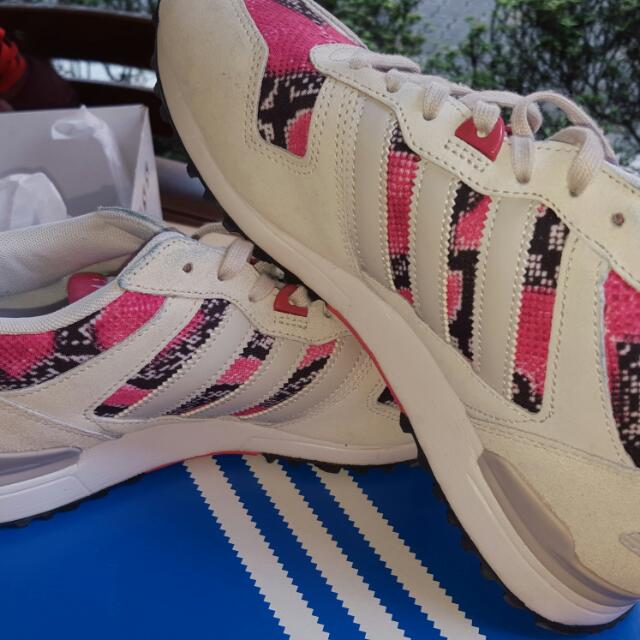 Adidas zx700w cheap