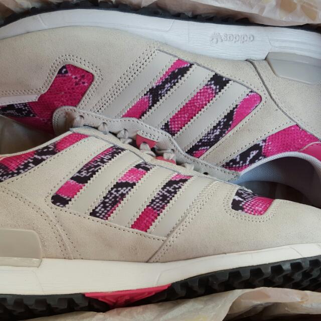 Adidas zx shop 700 womens
