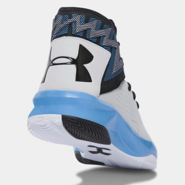 Ua rocket online