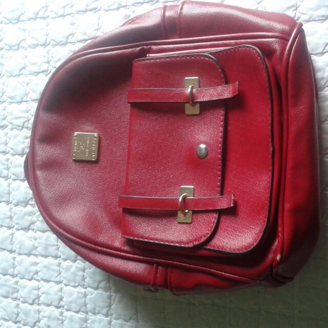 Beg Jenama Mei Gao Masih Elok Lagi Women S Fashion Bags Beg Jenama Mei Gao Masih Elok Lagi Women S Fashion Bags Wallets On Carou