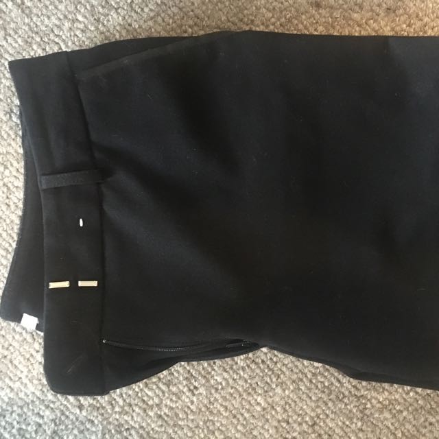 women's work pants target