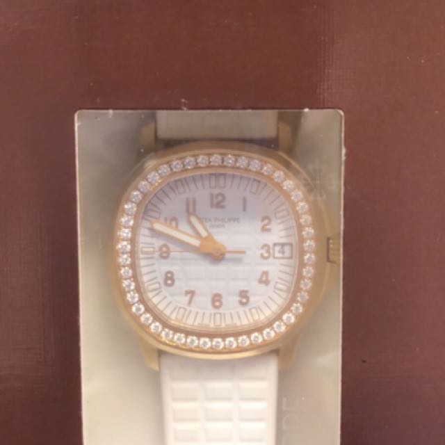 patek philippe 5068r