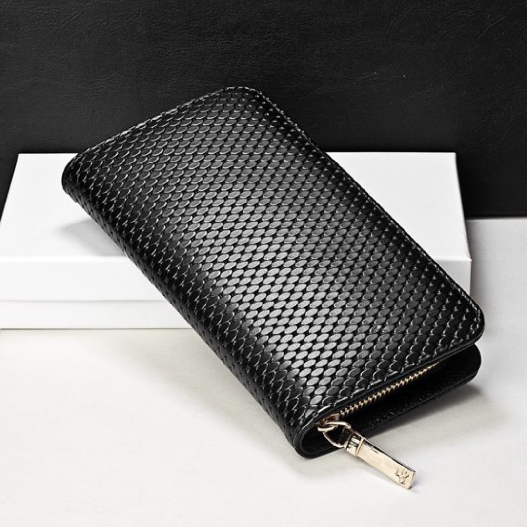 Brand new Zara classic Wallet, Women's 