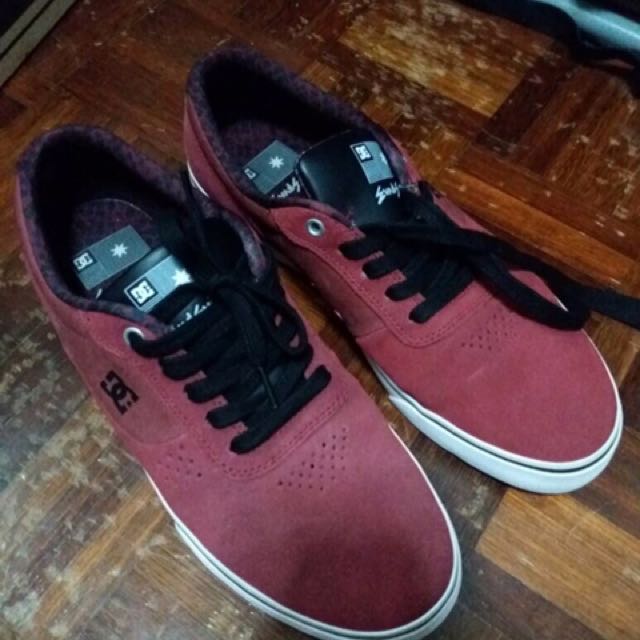 Evan smith pro shoe new arrivals