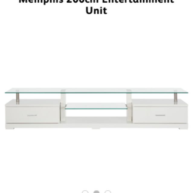 Fantastic Furniture Memphis Tv Entertainment Unit Home Fantastic Furniture Memphis Tv Entertainment Unit Home On Carou