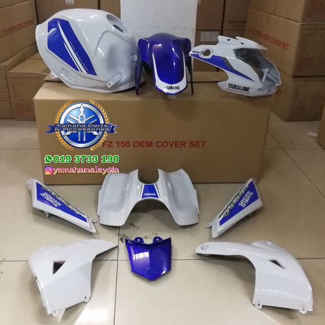 Fz150i Cover Set Price Off 66 Medpharmres Com