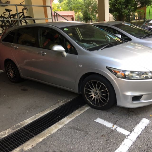 (Category: ) located in . Submitted by transportservives (Listing ID 114791701, Image 1). Description: .