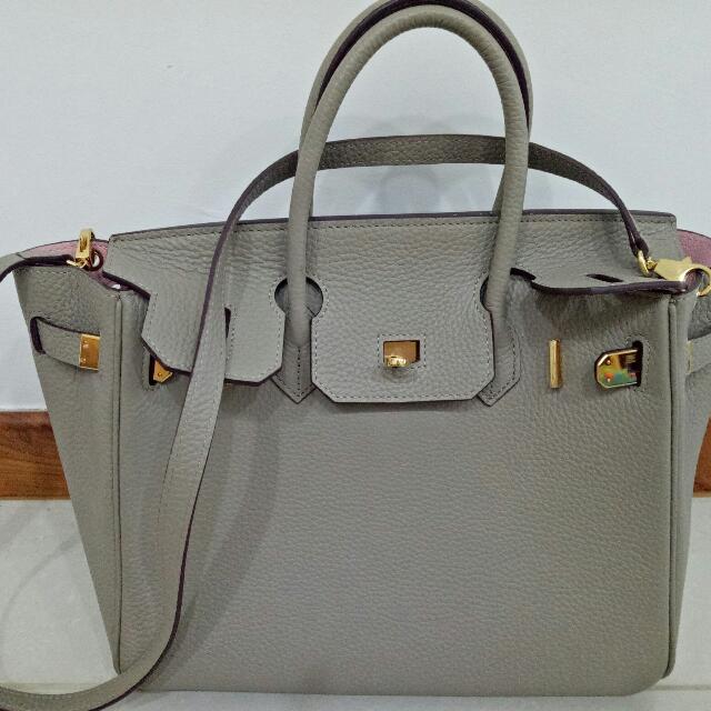 house of hello bag price