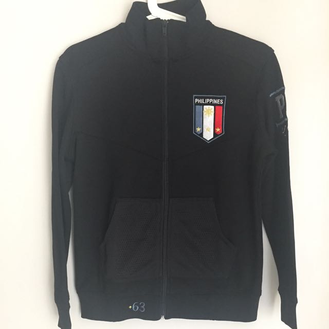 Kultura jacket price store