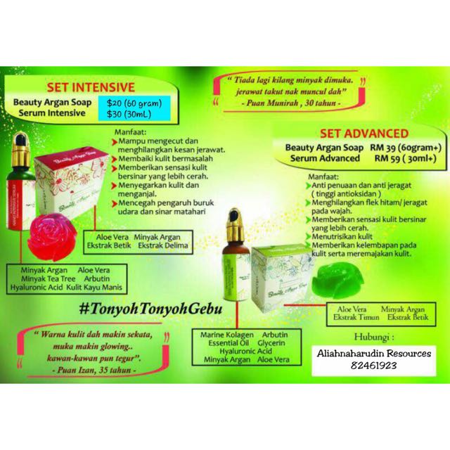 5 Cara Menggunakan Lidah Buaya Untuk Menghilangkan Jerawat Halaman All Kompas Com