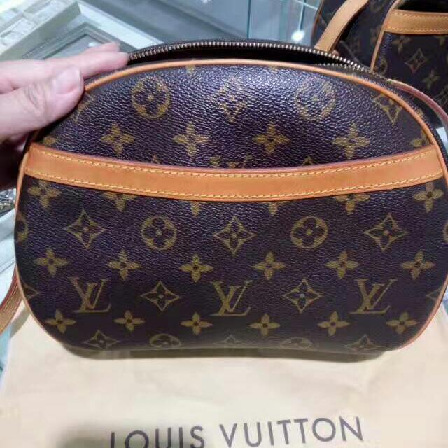 lv apple bag trip from japan Luxury Bags Wallets on Carousell
