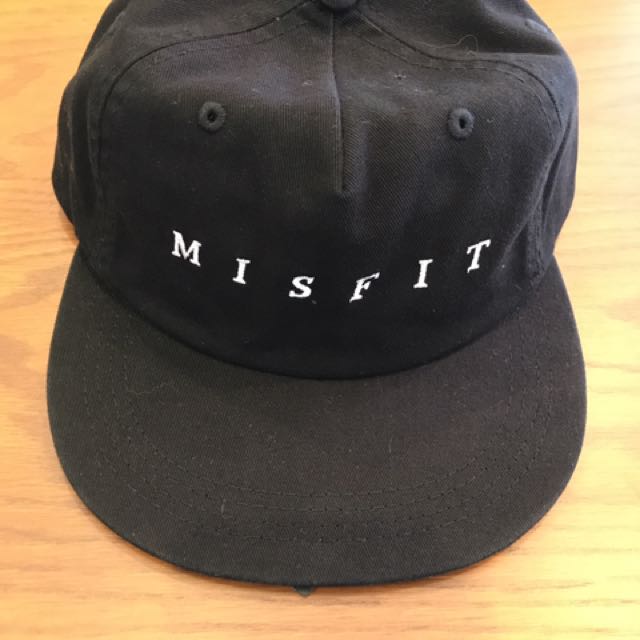 snapback hats hong kong