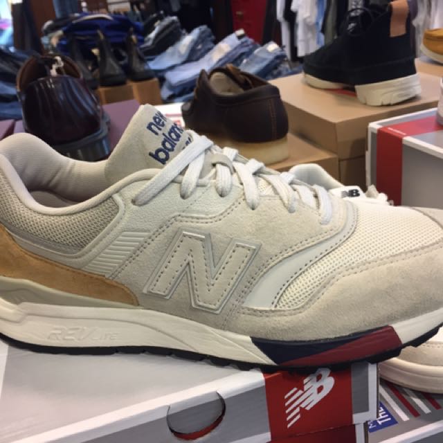new balance 997hcb