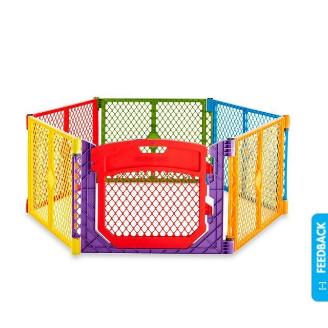 North states ultimate sales playard