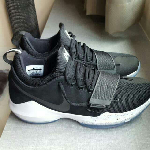 Nike pg sale 2 mens 2017