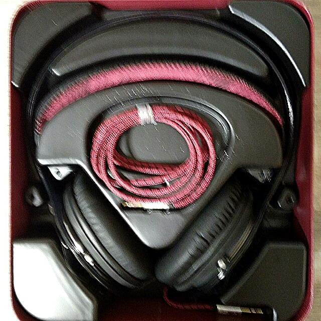 Philips stretch headphones new arrivals