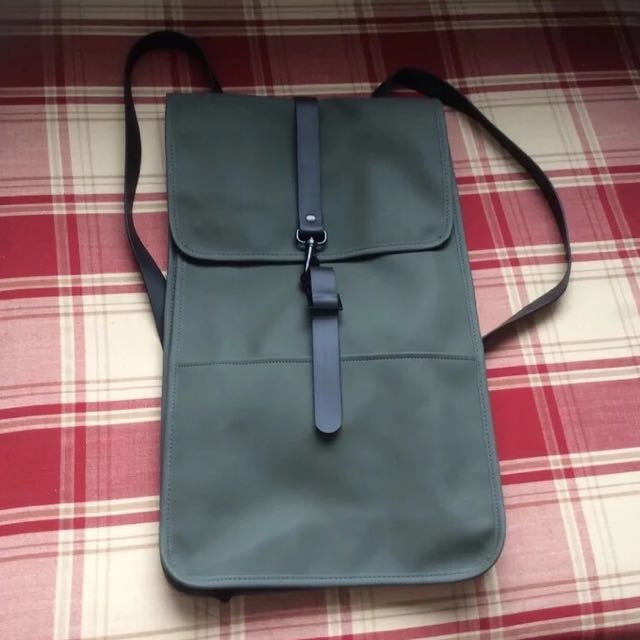 rains backpack singapore