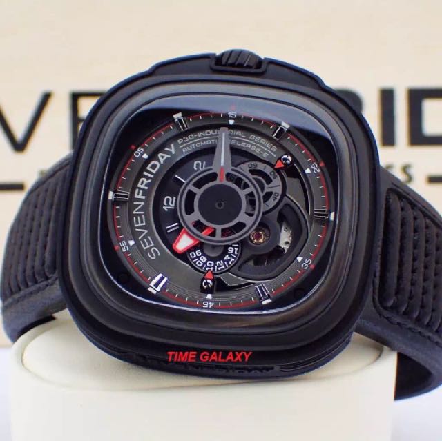 sevenfriday p3b