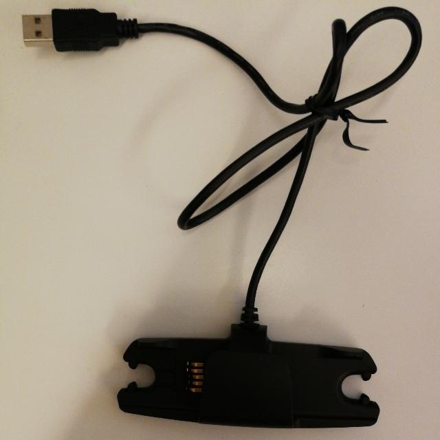 Sony Waterproof Sports Mp3 Player (NWZWS615), Audio, Portable Music