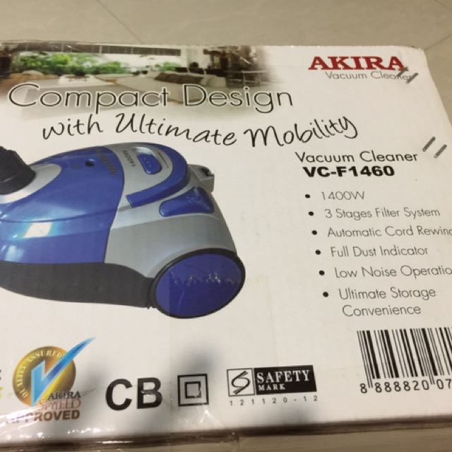 Robot Vacuum Cleaner Visual Navigation APP Virtual Barrier Breakpoint Continuous Cleaning,Draw Cleaning Area on Map