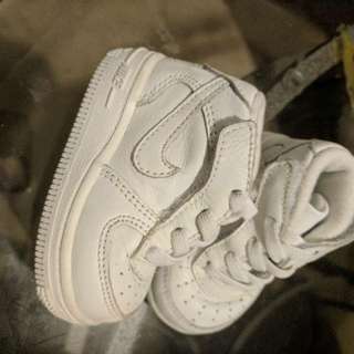 Airforce