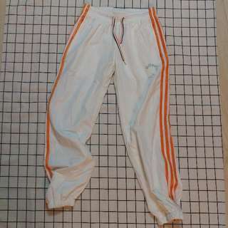 🔆adidas 運動休閒褲
