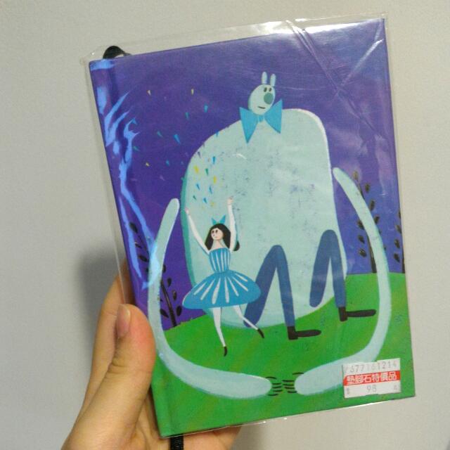 硬殼筆記本包大山熊超人 居家生活 文具在旋轉拍賣