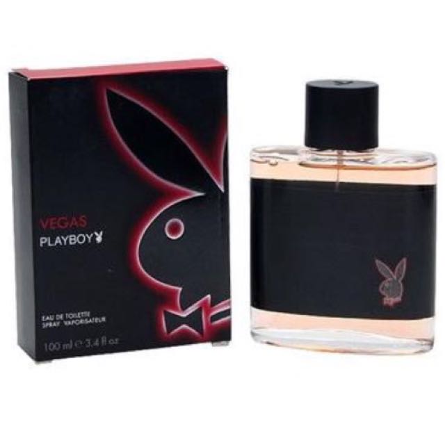 BeautyPerfumesNail CareOthers CareOthers CareOthers BeautyPerfumesNail PlayboyParfumHealthamp; PlayboyParfumHealthamp; CareOthers PlayboyParfumHealthamp; On On BeautyPerfumesNail PlayboyParfumHealthamp; BeautyPerfumesNail On 0OnwPk
