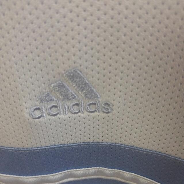 Adidas 88387 Jacket Blue Size M Men s Fashion Tops Sets