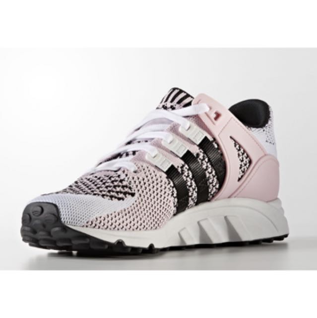 adidas eqt support rf womens 2017