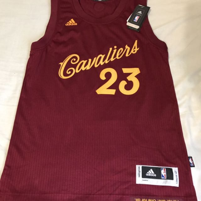 Cavs christmas jersey 2017 sales