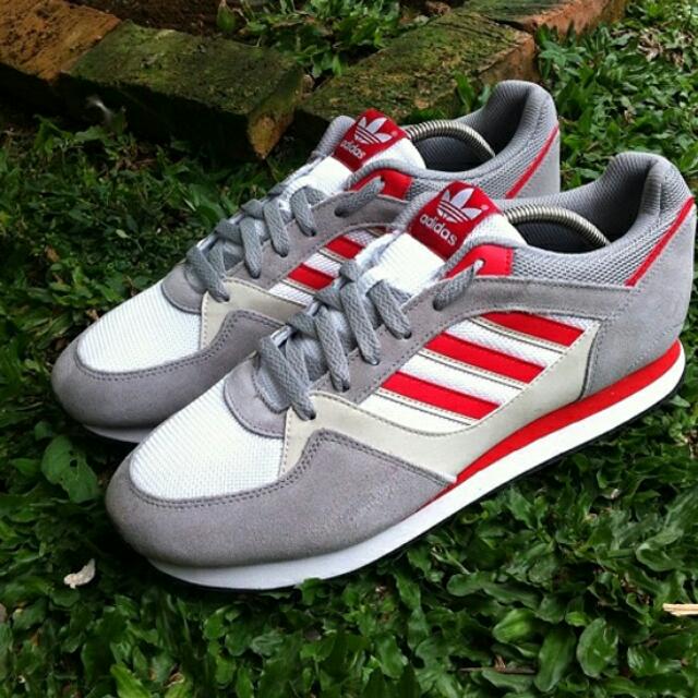 adidas zx 100 sale