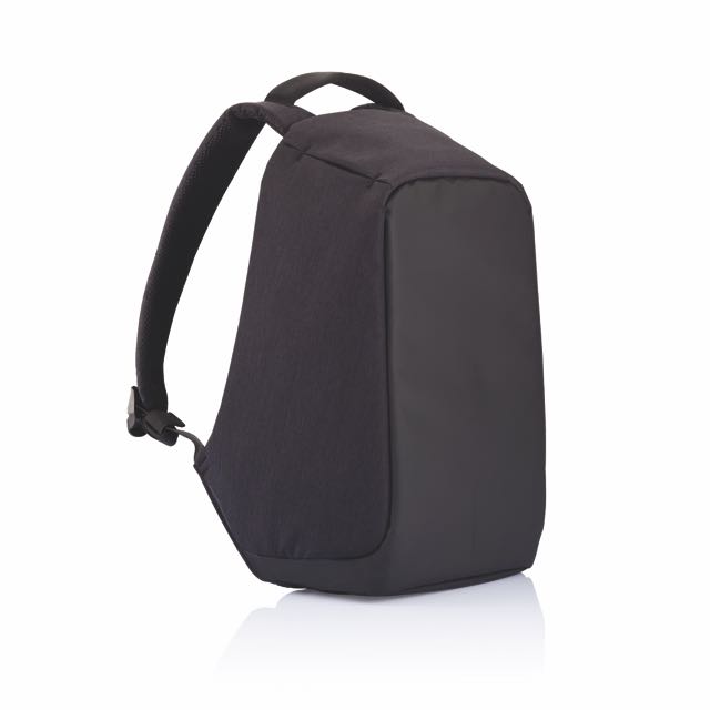 theft proof bag