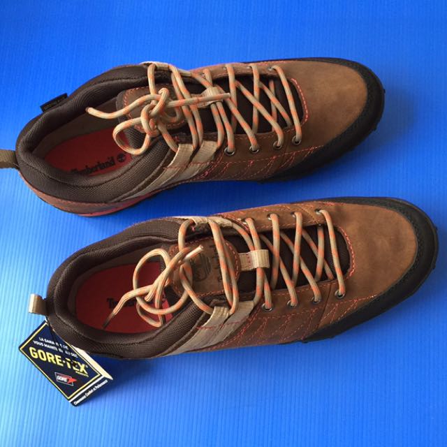 timberland size 7 shoes