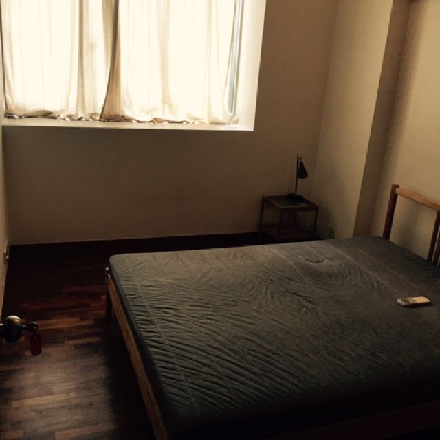 (Category: ) located in . Submitted by sureshps2013 (Listing ID 115027055, Image 1). Description: .