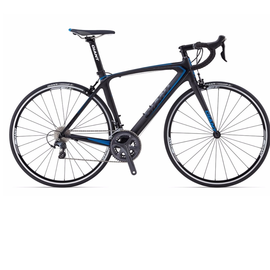 giant tcr composite 1 2014
