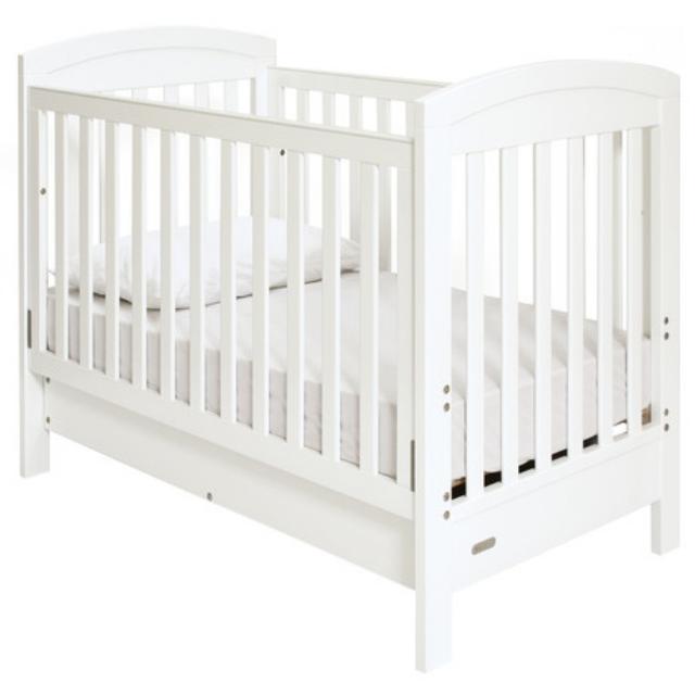 Grotime 4 in 1 cot cheap