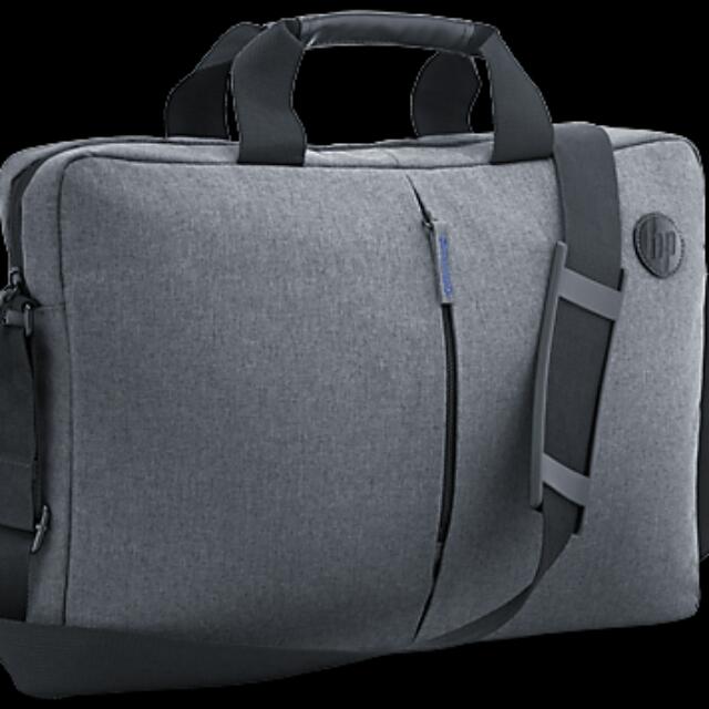 laptop case 15.6 inch hp