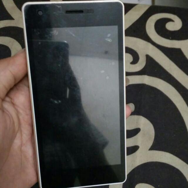 Harga Hp Polytron R2457 Phone Tips